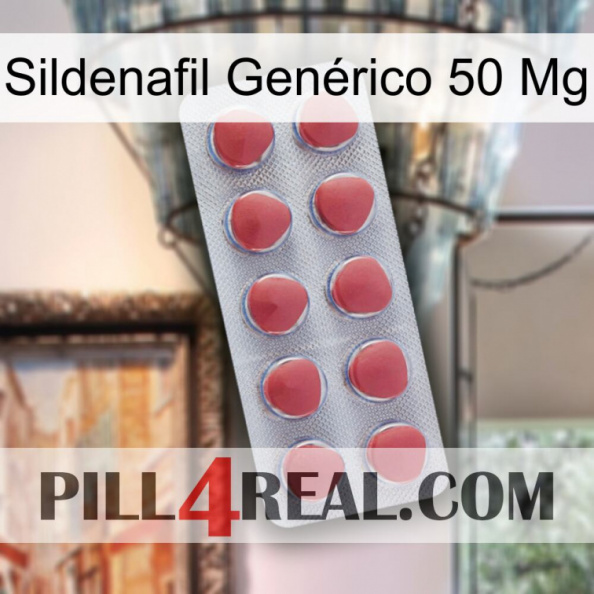 Sildenafil Genérico 50 Mg 18.jpg